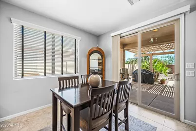 5109 W Pueblo Drive, Eloy, AZ 85131 - Photo 34