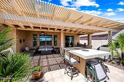 5109 W Pueblo Drive, Eloy, AZ 85131 - Photo 18