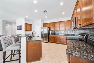 5109 W Pueblo Dr, Eloy, AZ 85131 - Photo 8