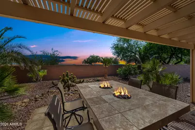 5109 W Pueblo Drive, Eloy, AZ 85131 - Photo 2
