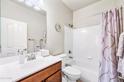 5109 W Pueblo Drive, Eloy, AZ 85131 - Photo 22