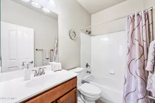 5109 W Pueblo Dr, Eloy, AZ 85131 - Photo 22