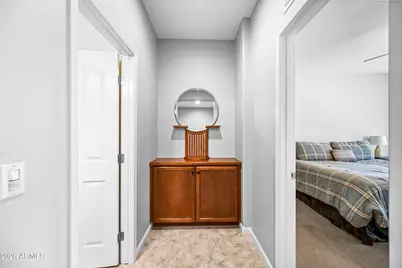 5109 W Pueblo Drive, Eloy, AZ 85131 - Photo 20
