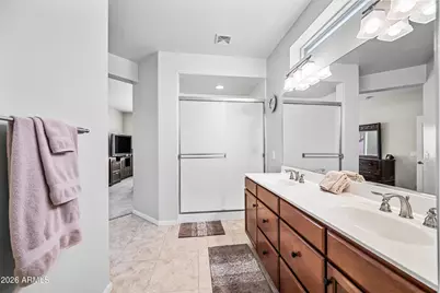 5109 W Pueblo Drive, Eloy, AZ 85131 - Photo 12