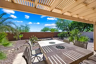 5109 W Pueblo Dr, Eloy, AZ 85131 - Photo 1