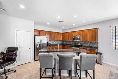 5109 W Pueblo Drive, Eloy, AZ 85131 - Photo 28