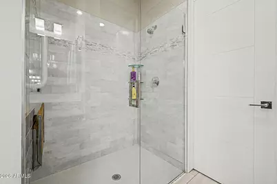 9850 E McDowell Mountain Ranc Road N #1023, Scottsdale, AZ 85260 - Photo 22