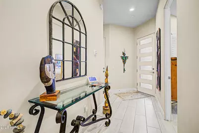 9850 E McDowell Mountain Ranc Road N #1023, Scottsdale, AZ 85260 - Photo 8