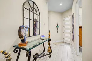 9850 E McDowell Mountain Ranch Rd, Scottsdale, AZ 85260 - Photo 8
