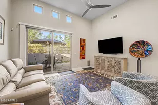 9850 E McDowell Mountain Ranch Rd, Scottsdale, AZ 85260 - Photo 2