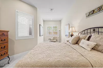 9850 E McDowell Mountain Ranc Road N #1023, Scottsdale, AZ 85260 - Photo 26