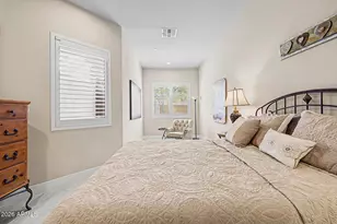 9850 E McDowell Mountain Ranch Rd, Scottsdale, AZ 85260 - Photo 26