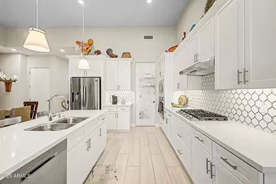 9850 E McDowell Mountain Ranc Road N #1023, Scottsdale, AZ 85260 - Photo 1