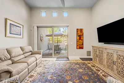 9850 E McDowell Mountain Ranc Road N #1023, Scottsdale, AZ 85260 - Photo 10