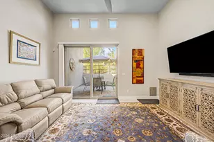 9850 E McDowell Mountain Ranch Rd, Scottsdale, AZ 85260 - Photo 10