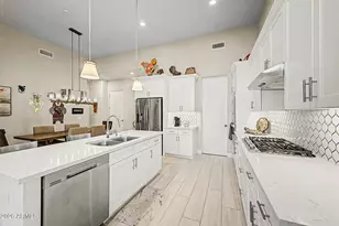 9850 E McDowell Mountain Ranch Rd, Scottsdale, AZ 85260 - Photo 14