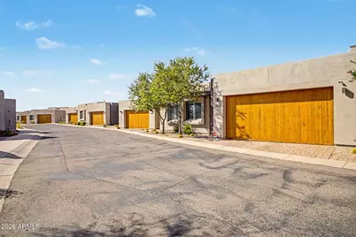 9850 E McDowell Mountain Ranc Road N #1023, Scottsdale, AZ 85260 - Photo 6