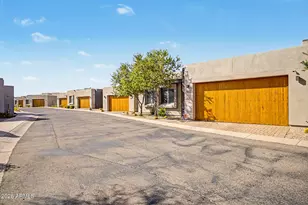 9850 E McDowell Mountain Ranch Rd, Scottsdale, AZ 85260 - Photo 6