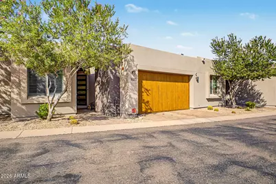 9850 E McDowell Mountain Ranc Road N #1023, Scottsdale, AZ 85260 - Photo 4