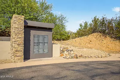 9850 E McDowell Mountain Ranc Road N #1023, Scottsdale, AZ 85260 - Photo 36