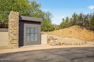 9850 E McDowell Mountain Ranch Rd, Scottsdale, AZ 85260 - Photo 36