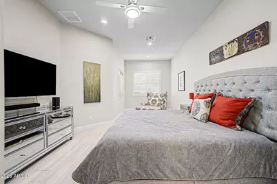 9850 E McDowell Mountain Ranc Road N #1023, Scottsdale, AZ 85260 - Photo 20