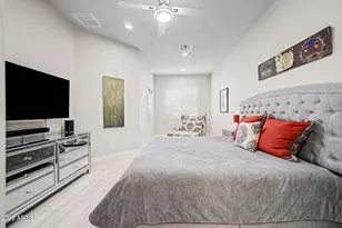 9850 E McDowell Mountain Ranch Rd, Scottsdale, AZ 85260 - Photo 20