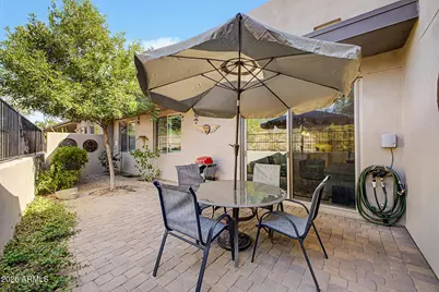 9850 E McDowell Mountain Ranc Road N #1023, Scottsdale, AZ 85260 - Photo 32
