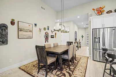 9850 E McDowell Mountain Ranc Road N #1023, Scottsdale, AZ 85260 - Photo 12