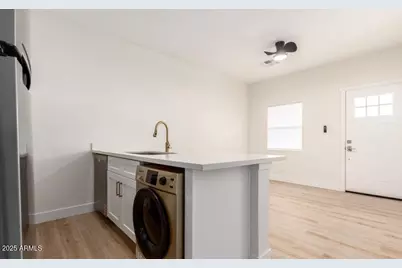 1243 E Adams Street, Phoenix, AZ 85034 - Photo 8