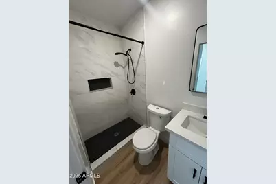 1243 E Adams Street, Phoenix, AZ 85034 - Photo 14