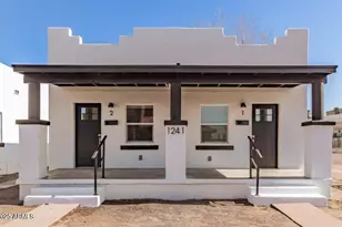 1243 E Adams St, Phoenix, AZ 85034 - Photo 10