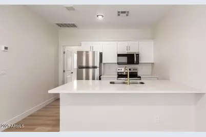 1243 E Adams Street, Phoenix, AZ 85034 - Photo 6