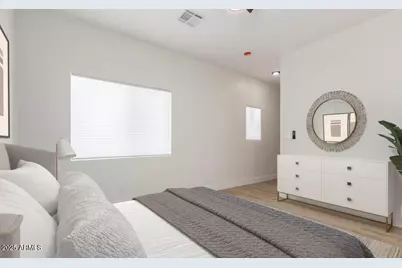 1243 E Adams Street, Phoenix, AZ 85034 - Photo 4