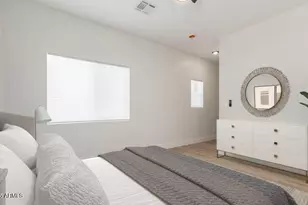 1243 E Adams St, Phoenix, AZ 85034 - Photo 4