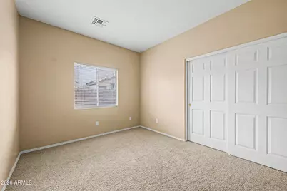 31457 N Candlewood Drive, San Tan Valley, AZ 85143 - Photo 14