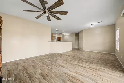 31457 N Candlewood Drive, San Tan Valley, AZ 85143 - Photo 6