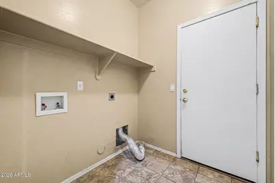 31457 N Candlewood Drive, San Tan Valley, AZ 85143 - Photo 20