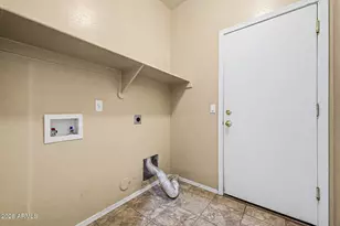 31457 N Candlewood Dr, San Tan Valley, AZ 85143 - Photo 20