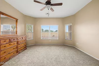 31457 N Candlewood Drive, San Tan Valley, AZ 85143 - Photo 10