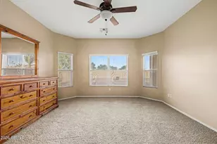 31457 N Candlewood Dr, San Tan Valley, AZ 85143 - Photo 10
