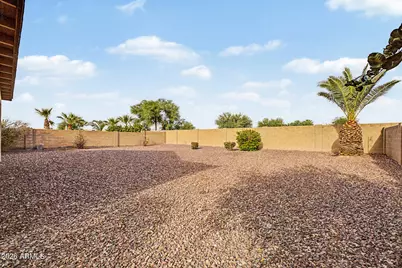31457 N Candlewood Drive, San Tan Valley, AZ 85143 - Photo 22