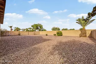 31457 N Candlewood Dr, San Tan Valley, AZ 85143 - Photo 22