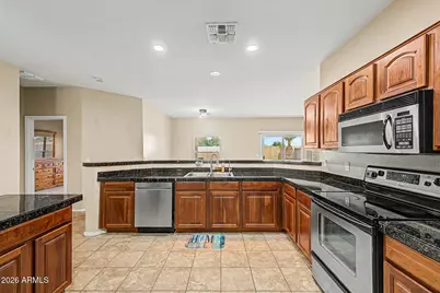 31457 N Candlewood Drive, San Tan Valley, AZ 85143 - Photo 8