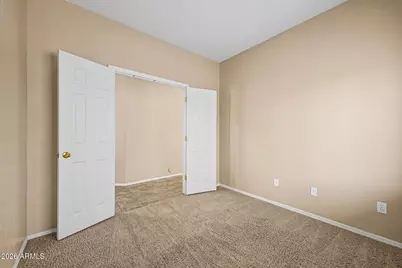 31457 N Candlewood Drive, San Tan Valley, AZ 85143 - Photo 18