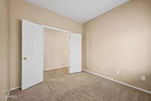 31457 N Candlewood Dr, San Tan Valley, AZ 85143 - Photo 18