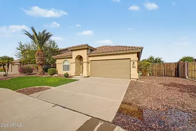 31457 N Candlewood Drive, San Tan Valley, AZ 85143 - Photo 2