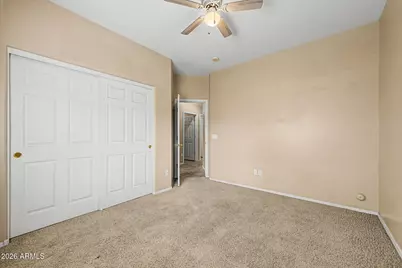 31457 N Candlewood Drive, San Tan Valley, AZ 85143 - Photo 16