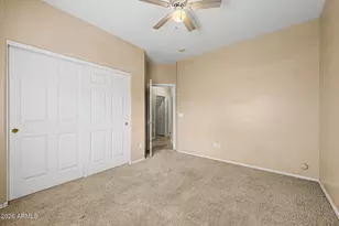 31457 N Candlewood Dr, San Tan Valley, AZ 85143 - Photo 16