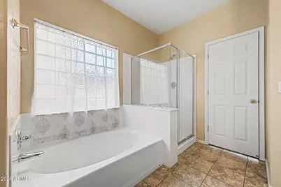 31457 N Candlewood Drive, San Tan Valley, AZ 85143 - Photo 12